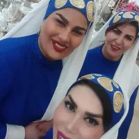 آموزش دف نوازی  گروه ساقدوشی و دفنواری|خدمات پذیرایی، مراسم|تهران, آذربایجان|دیوار