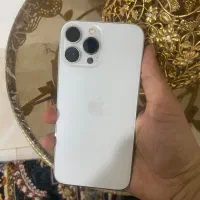 ایفون ۱۳ پرومکس