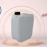 گالن ۱۰ لیتری گالن ۲۰ لیتری گالن ۴ لیتری وازلین|عمدهفروشی|فردیس, شهرک صنعتی سیمین دشت|دیوار