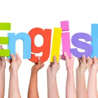 تدریس خصوصی زبان