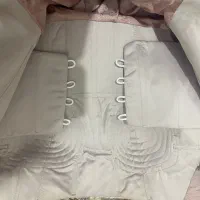 لباس مجلسی نامزدی عقد|لباس|بندرعباس, |دیوار