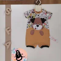 لباس کودک|کفش و لباس بچه|ورامین, ورامین|دیوار