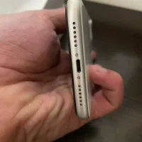 ۱۱ نرمال استثنایی|موبایل|کرج, گوهردشت|دیوار