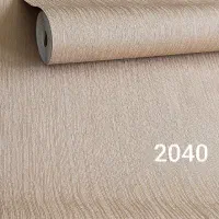 فروش کاغذدیواری با کیفیت- شهرقدس|مصالح و تجهیزات ساختمان|قدس, شهرقدس|دیوار