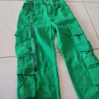 لباس بچگانه