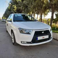 دنا توربو 6دنده