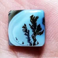 مرکز پخش انواع نگین های کمیاب و کلکسیونی|زیورآلات و اکسسوری|تهران, اختیاریه|دیوار