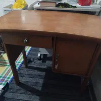 میز تحریر و مطالعه