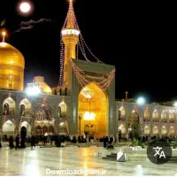 فروش بلیط اتوبوس وی آی پی ۲۵ نفره ۲۸ صفر