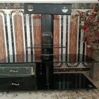 میز تلویزیون زیبا
