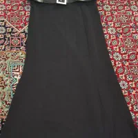 کت بافت و دامن