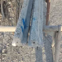 فروش نعل درگاه بتنی