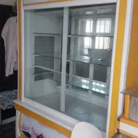 لوازم ساندویچی فروشی