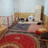 یک  واحد طبقه بالا  مسکونی  تجاری|اجارهٔ آپارتمان|کوهدشت, |دیوار