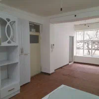 طبقه-همکف-خونه-قدیمی80متری