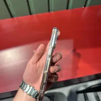 iPhone 16 pro max|موبایل|مشهد, اقبال|دیوار