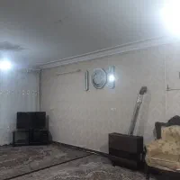 منزل ویلایی مدرس نبش جانبازان|اجارهٔ خانه و ویلا|بروجرد, |دیوار