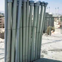 لوله کشی اب و فاضلاب پکیج شیرالات آبگرمکن پمپ|خدمات پیشه و مهارت|زاهدان, |دیوار