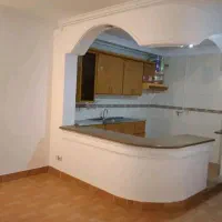 اجاره اپارتمان۸۰متری در گل آرا|اجارهٔ آپارتمان|گرگان, |دیوار