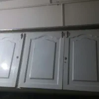 لوازم اشپزخانه منزل