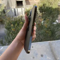 گوشی موبایل