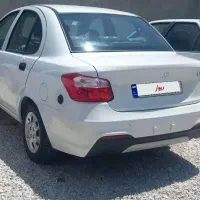 ساینا ۴۰۳ دوگانه کارخانه