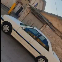 پارس سال ۱۴۰۰|خودرو سواری و وانت|خلخال, |دیوار