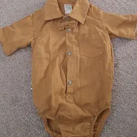 نو و درحدنو|حراج|سهند, |دیوار