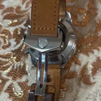 ساعت هویر فراری مردانه|ساعت|شیراز, احمدآباد|دیوار