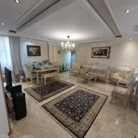 ۱۰۰ متر دوخوابه_مناسب خانواده_خیابان معین