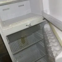 یخچال سامسونگ کره ای