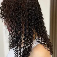 فر مو تخصصی بدون آسیب مواد درجه یک