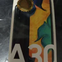 گوشی A30 سامسونگ