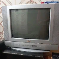 تلویزیون|تلویزیون و پروژکتور|گلبهار, شهر جدید گلبهار|دیوار