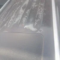 x55|خودرو سواری و وانت|اردبیل, |دیوار