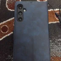 گوشی سالم|موبایل|آبادان, |دیوار