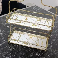 استند|صنایع دستی و سایر لوازم تزئینی|کرمانشاه, |دیوار