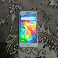 گوشی سالم جی5