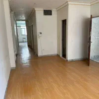 74 متر شریعتی میثاق