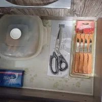 اجاره روزانه ویلا با امکانات فول|اجارهٔ کوتاهمدت ویلا و باغ|کلاچای, |دیوار