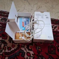 کالای دیجیتال گوشی همراه|موبایل|تهران, توحید|دیوار