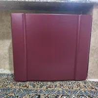 فروش بخاری گازی هوشمند سپهر الکتریک