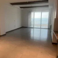 برج ساحلی|اجارهٔ آپارتمان|نور, |دیوار