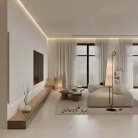 80متر-2خواب-اقبال-فول-امکانات-پارکینگ-سندی