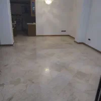 اپارتمان اجاره ای ۱۳۰ متر
