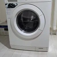 لباسشویی آاگ