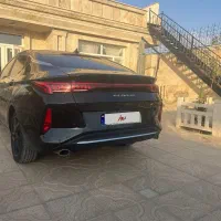 Kmcj7|خودرو سواری و وانت|اندیشه, اندیشه فاز ۱|دیوار