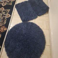 دوتا زیر پایه نو