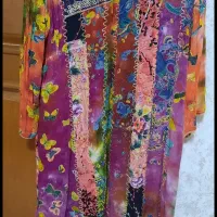 تیشرت|لباس|رشت, نامجو|دیوار