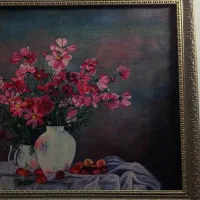 فرش ماشینی|فرش|تهران, امیریه|دیوار